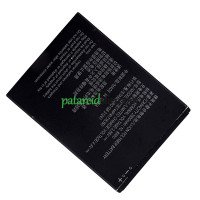 Asenduspatarei Zte A53 Blade E6539B jaoks