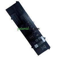 ASUS 0B200-04070000 C31N2024 asendusaku