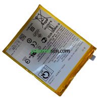 Asus C11P1708 5Z Z01RD X00QD Zenfone5 ZS620KL ZE620KL asendusaku