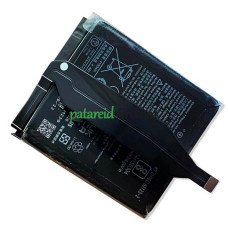 Asus C11P2102 ZS696KS Zenfone9 asendusaku