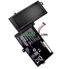 Asus C21N1518 TP501UB TP501UQ TP501UA asenduspatarei