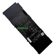 Asus C41N2111 asendusaku