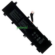 Asus FA706QM C41N1906-1-2 FA506Q/QR/QM asenduspatarei