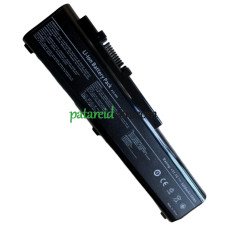 Asus N50F N50A A32-N50 N50 N50T N50E N50TA asendusaku