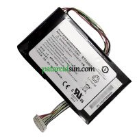 Asus RTC600S asendusaku