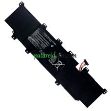 ASUS S300C C31-X402 S400C F402C S400E3317CA S400E X402CA C21-X402 C32-X40 asendusaku