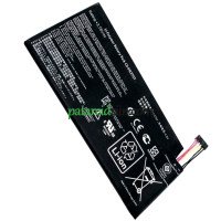 Asus Transformer C11-TF400CD ME301T Pad TF400 asenduspatarei