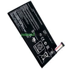 Asus Transformer C11-TF400CD ME301T Pad TF400 asenduspatarei