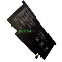 Asus UX31E ZenBook C23-UX31 C22-UX31 UX31A UX31 asendusaku
