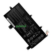 Asus UX480FD C31N1803 UX450FD UX480 Pro-14 asendusaku