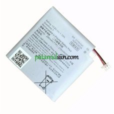 Asus W1502QF WI502Q ZenWatch2 C11N1541 asenduspatarei