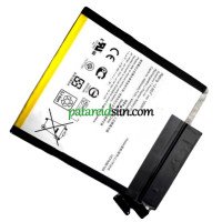 Asus Zenpad Z8S P00J C11P1615 ZT582KL asendusaku