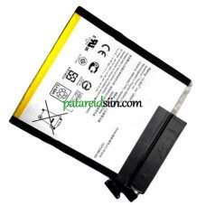 Asus Zenpad Z8S P00J C11P1615 ZT582KL asendusaku