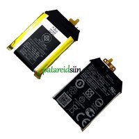 Asus Zenwatch2 C11N1502 WI501Q asenduspatarei