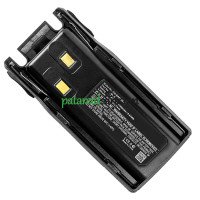 Baofeng UV-Q5 UV-8D BL-8 UV-82 UV-8R UV-98D asenduspatarei