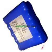 BEXEL MSC-V110 10H-E200AA asenduspatarei