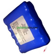 BEXEL MSC-V110 10H-E200AA asenduspatarei