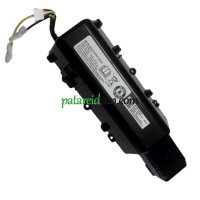 BISSELL 2855Z/2551 2582Z asenduspatarei