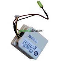 Bissell P2822-6S1P 61-0088-010 asendusaku