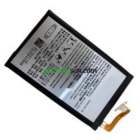 Blackberry BAT-63108-003 DTEK70 asendusaku