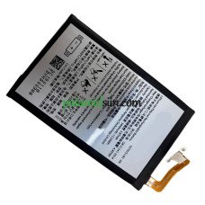 Blackberry BAT-63108-003 DTEK70 asendusaku