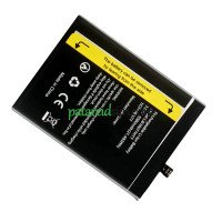 Blackview BV4900-Pro BV4900 Li616077HTT asendusaku