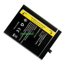 Blackview BV4900-Pro BV4900 Li616077HTT asendusaku