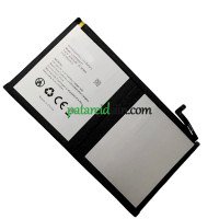 Blackview Li328290HTT vahetusaku