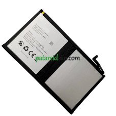 Blackview Li328290HTT vahetusaku