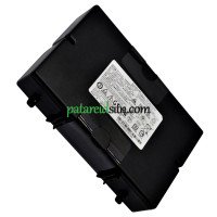 Bose Pro S1 789175 078592 asendusaku