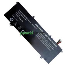 Casper AEC4563113-2S1P asenduspatarei