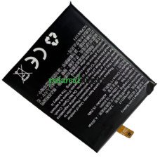 Caterpillari APP00317 Cat S62 Pro asendusaku