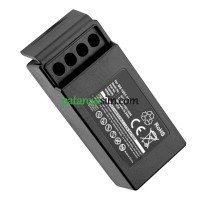 Cavotec MC-3000 M5-1051-3600 MC-3 asenduspatarei
