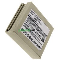 COMEN Monitori C100 asenduspatarei 022-000091-00