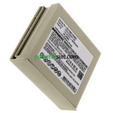 COMEN Monitori C100 asenduspatarei 022-000091-00