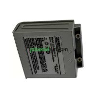 Comeni 022-000074-01 asenduspatarei