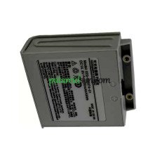 Comeni 022-000074-01 asenduspatarei
