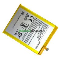 COOLPAD CPLD-401 MAX A8 A8-831 A8-930 asenduspatarei