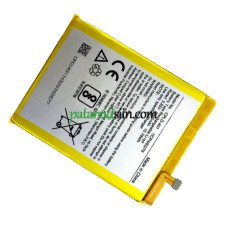 COOLPAD CPLD-401 MAX A8 A8-831 A8-930 asenduspatarei