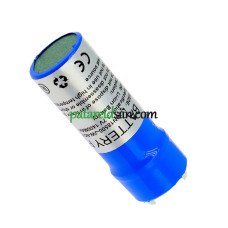 Coxo C-SMART LI-ION18500-JW-NO16 asendusaku
