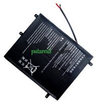DEEQ 3862141-2S1P HL156D asenduspatarei