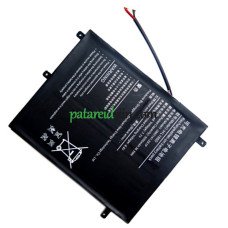 DEEQ 3862141-2S1P HL156D asenduspatarei