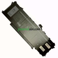 DELL GT6TK asendusaku
