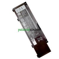 Dell M4GWP 266J9 C9VNH PN1VN P89F M4GWP P89F001 varuaku
