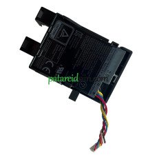 Dell RAID 3JH35 H740P NWJ48 5FMY4 asendusaku
