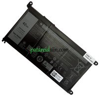 Dell YKG3C asendusaku
