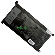 Dell YKG3C asendusaku
