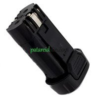 Dewalt DW4390 DCL023 DCF680 DCB080 DCF680N1 asenduspatarei