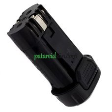 Dewalt DW4390 DCL023 DCF680 DCB080 DCF680N1 asenduspatarei