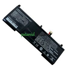 DEXP M14-I5W303 Atlase asenduspatarei